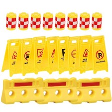  Giocattoli Cognitivi Bambini