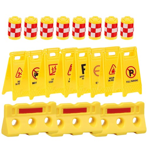 Giocattoli cognitivi bambini - ,