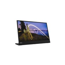 LENOVO ThinkVision M15 15,6"