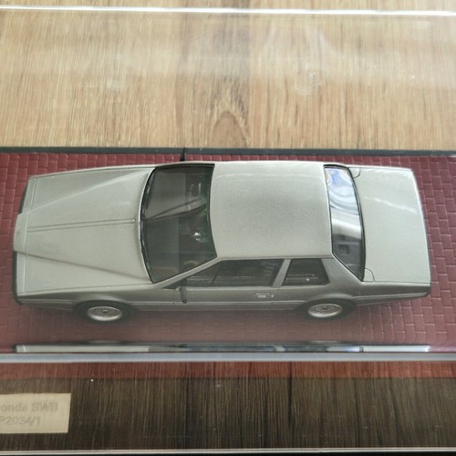 Matrix models mx50108 151 - matrix,