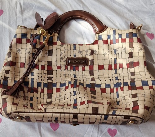 Piero guidi borsa - borsa, a