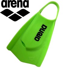 arena 'Powerfin Pro' pinna da