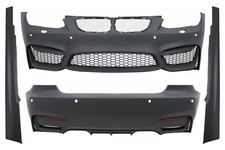 Kit carrozzeria per BMW E92