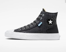 CONVERSE CHUCK TAYLOR ALT STAR