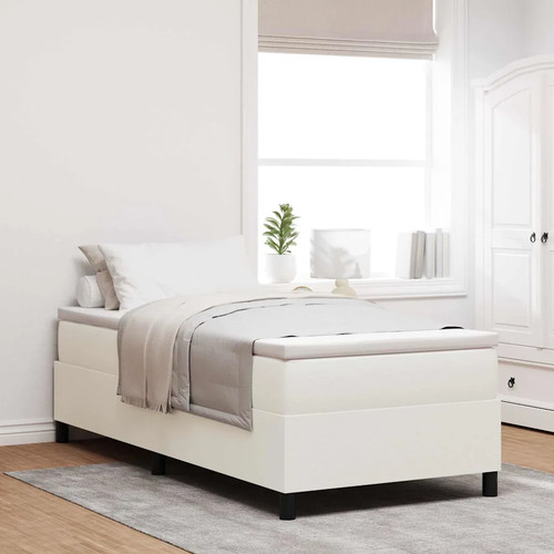 Letto molle tessuto cords - a,