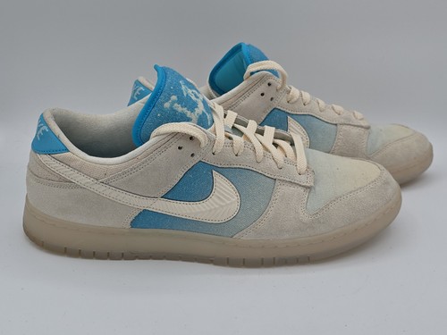 Nike dunk low retro - nike,