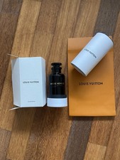 Louis vuitton ombre nomade eau - vuitton,