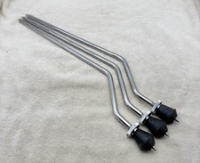 Gambe Tom da pavimento TAMA