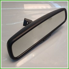 Specchio Specchietto Retrovisore Interno KIA SORENTO 3a Serie 2.2 85101A4000