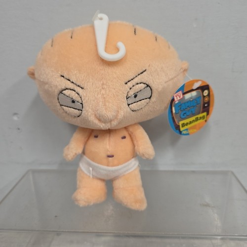 Peluche pupazzo family - pupazzo,