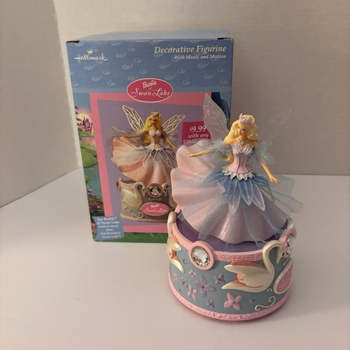 Vintage hallmark edizione - vintage,