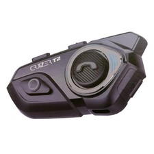 CRUIZER Interfono T2 Bluetooth
