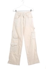 TALLY WEiJL Pantaloni cargo S