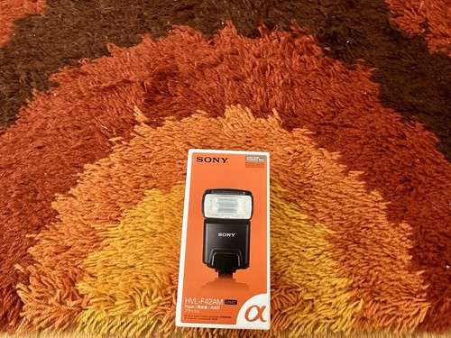 Nuovo scatola sony - nuovo,