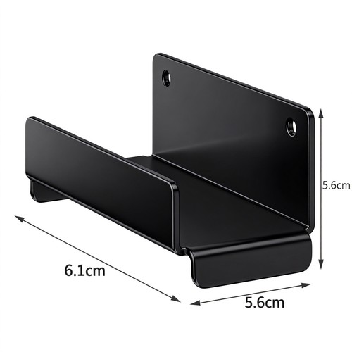 Ganci scala pieghevole sedia - scala,