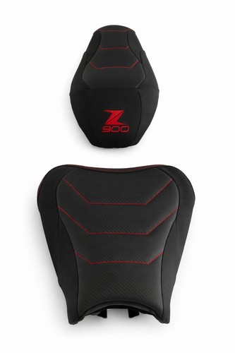 Selle confort complète siège - selle,