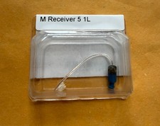 Phonak ricevitore 0 - phonak, m