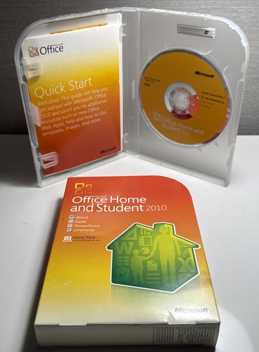Microsoft office home - microsoft,