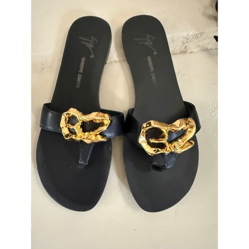 Giuseppe zanotti 318 - zanotti, $318