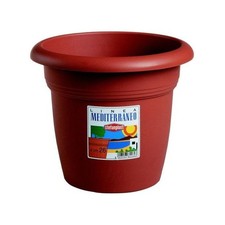 Stefanplast vaso plastica - vaso, in