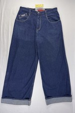 Jeans vintage Karl Kani uomo