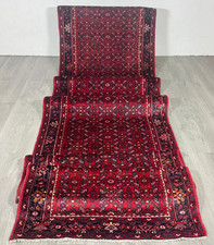 Bellissimo tappeto orientale