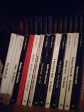 Lotto Cd Discografia The Beatles