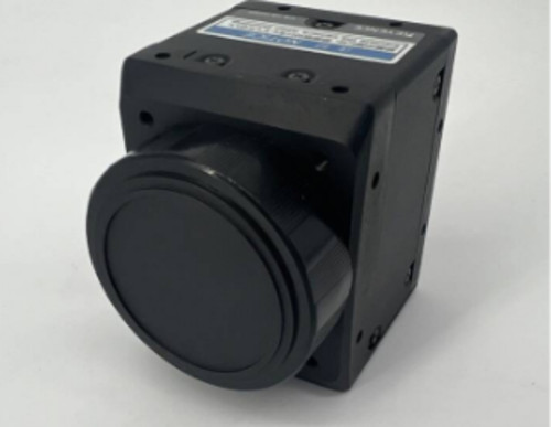 Keyence hl08mx 8000 - keyence, ca-hl08mx