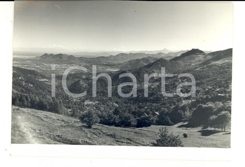 1970 avigliana la - ca,