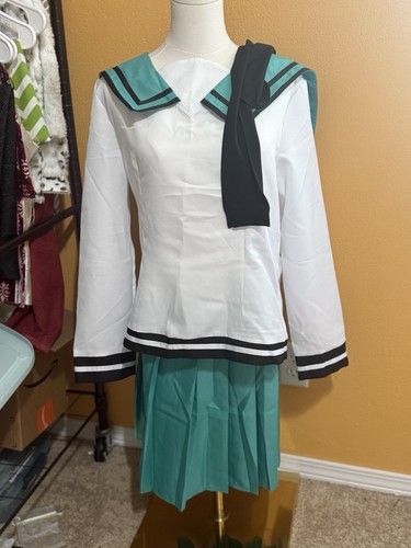 Inuyasha kagome higurashi - inuyasha,