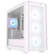 ASUS A21 PLUS CABINET ATX MINI