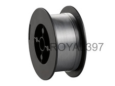 Bobina per saldatura Parkside