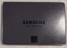 Samsung 840 EVO 500 GB SATA
