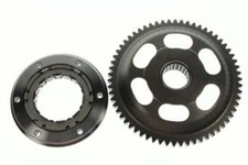 SUZUKI DR-Z400S Z400 LTZ400