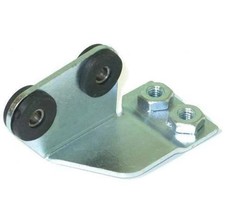 SUPPORTO CENTRALINA VESPA