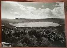 ALTIPIANO DI CANSIGLIO 1971