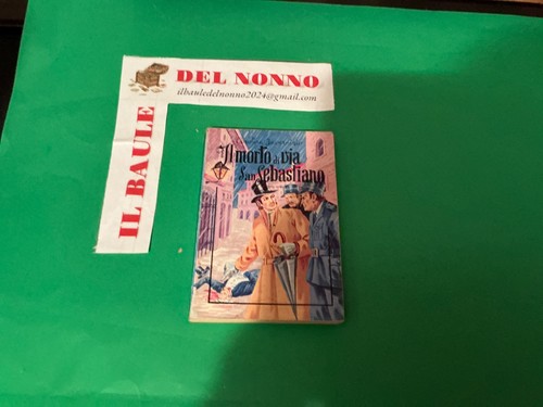 Carolina invernizio morto - invernizio,