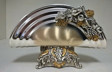 PORTA TOVAGLIOLI LAMINATO