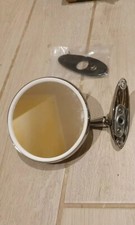 N 1 SPECCHIETTI PIATTo PER