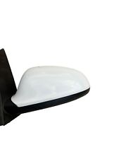 Specchietto retrovisore sinistro opel astra j 2009/2016 58370558300