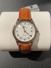 Orologio donna donax - orologio,