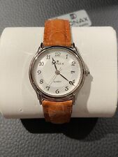 Orologio Donna Donax