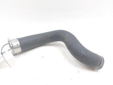 TUBO INTERCOOLER FIAT TIPO (356 - 357) 1.3 MULTIJET II 16V MAN 5M 95CV 2018 5P B