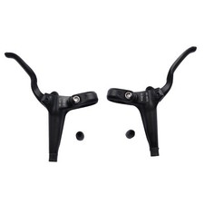 TEKTRO MTB Bici V Freno M275