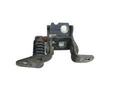 Cerniera cardini portiera Dx