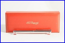 Cassique S.T.Dupont Paris