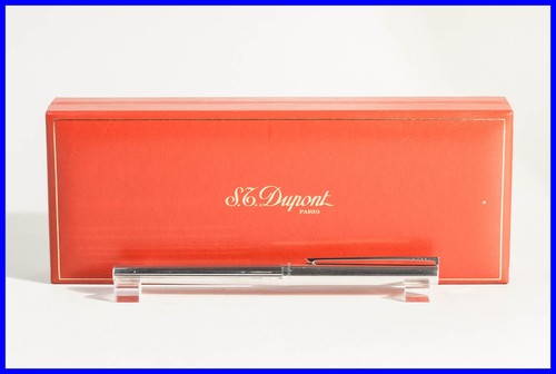 Cassique dupont paris - s.t.dupont,