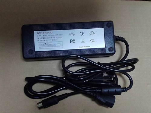 1pz adattatore pin per - ca, 8