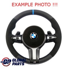 Bmw f20 f21 f22 - f21, f32