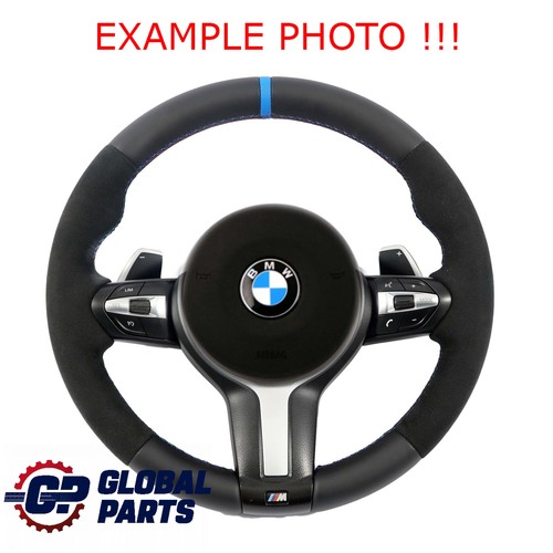 Bmw f20 f21 f22 - f22, f30